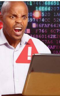 ਕੀ ਹੋ ਸਕਦਾ ਹੈ : ਇੱਕ ਵਾਰ ਜਦੋਂ ਉਹ ਸੈਲ ਫ਼ੋਨ ਨੰਬਰਾਂ ਤੱਕ ਪਹੁੰਚ ਪ੍ਰਾਪਤ ਕਰ ਲੈਂਦੇ ਹਨ, ਤਾਂ ਅਪਰਾਧੀ ਉਪਭੋਗਤਾਵਾਂ ਦੇ ਬੈਂਕਿੰਗ ਅਤੇ ਮੈਸੇਜਿੰਗ ਐਪਸ ਸਮੇਤ ਵੱਖ-ਵੱਖ ਸੇਵਾਵਾਂ ਤੱਕ ਪਹੁੰਚ ਕਰ ਸਕਦੇ ਹਨ, ਅਤੇ ਇੱਥੋਂ ਤੱਕ ਕਿ ਦੋ-ਕਾਰਕ ਪ੍ਰਮਾਣਿਕਤਾ ਨੂੰ ਵੀ ਬਾਈਪਾਸ ਕਰ ਸਕਦੇ ਹਨ। ਅਜਿਹਾ ਕਰਕੇ ਉਹ ਯੂਜ਼ਰਸ ਦੇ ਖਾਤੇ ਤੋਂ ਪੈਸੇ ਟ੍ਰਾਂਸਫਰ ਕਰ ਸਕਦੇ ਹਨ।