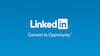 LinkedIn: வேலை தேடுனது போதும்... கேம் விளையாட வாங்க.. லிங்க்ட்இன் புது அப்டேட்!