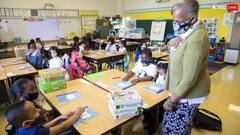 माउंटेन ड्यू, डोरिटोज, चीटोज... इस देश के स्कूलों में स्नैक्स पर लगने जा रहा है प्रतिबंध