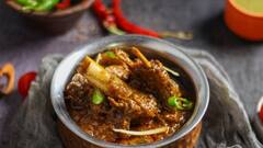 Cooking Tips : நீங்கள் சமைக்கும் உணவு அமிர்தம் போல் இருக்க இந்த டிப்ஸ்களை தெரிந்து கொள்ளுங்கள்!