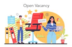 RPSC Bharti 2024: इस विषय से की है पढ़ाई तो इन सरकारी नौकरियों के लिए करें अप्लाई, लास्ट डेट पास है फिर नहीं मिलेगा मौका