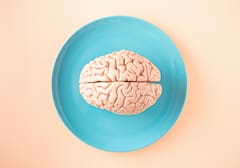 Brain Tips : मेंदूला सक्रिय ठेवणे का आहे महत्वाचे ?