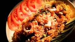 Cooking Tips : நீங்கள் சமைக்கும் உணவு அமிர்தம் போல் இருக்க இந்த டிப்ஸ்களை தெரிந்து கொள்ளுங்கள்!