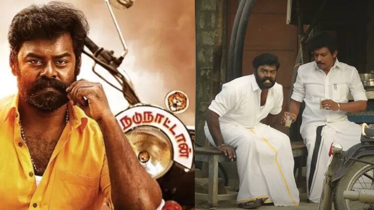 kaaduvetty movie r k suresh shares tweet regarding honor killing Kaaduvetty - R K Suresh: ஆணவக்கொலைகள் இவர்களால்தான் செய்யப்படுகிறதா.. ஆர்.கே.சுரேஷ் ஆவேச பேச்சு