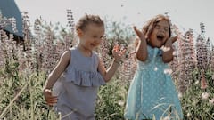 Keys to Happiness: অভ্যাসে মিলায় বস্তু, ভাল থাকাও বেশ সহজ