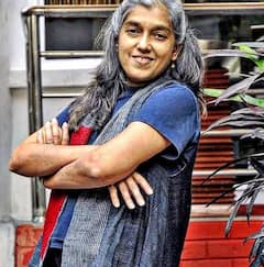 13 साल बड़े Naseeruddin Shah पर कैसे आया था इस एक्ट्रेस का दिल? कई साल लिव इन में रहने के बाद की थी शादी, जानें किस्सा