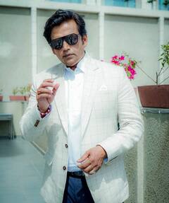 Ravi Kishan को जान से मारना चाहते थे पिता, 17 की उम्र में ही छोड़ दिया था घर, मां ने की घर से भगाने में मदद