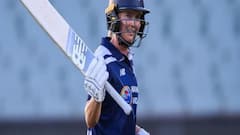 WPL 2024 Final: জেমিমার ব্যাটে ঝড় নাকি এলিসার অলরাউন্ড পারফরম্য়ান্স? ফাইনালের সেরা ১০ বাজি কারা?