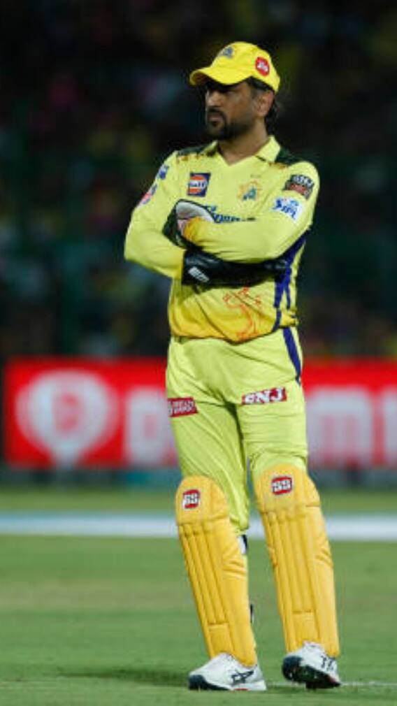 ఐపీఎల్‌లో ఏ జట్టుకు కోచ్ ఎవరు?