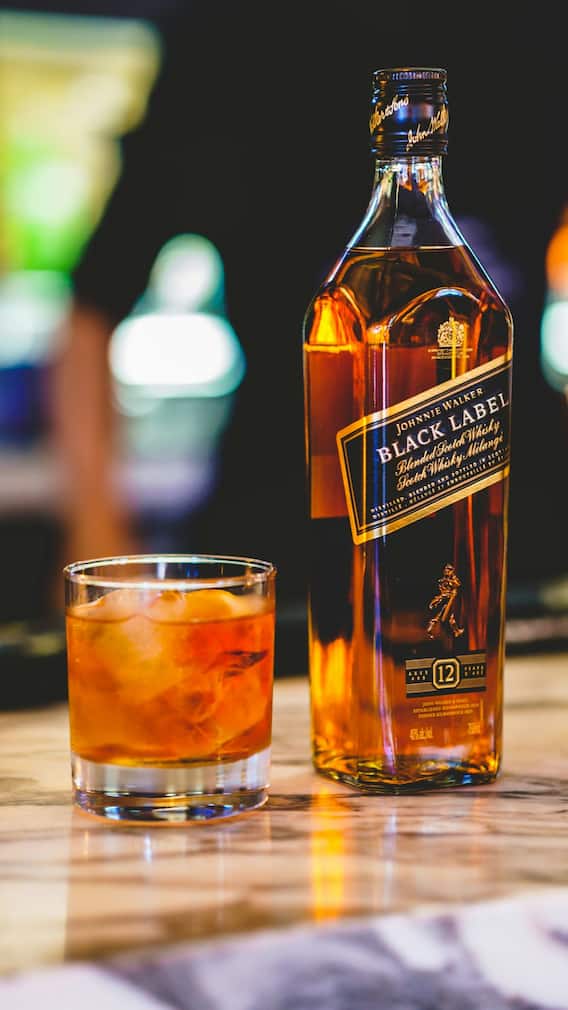 ‘ਸ਼ਾਹੀ’ ਬਰਾਂਡ ਦੇ ਲੇਬਲ ਵਾਲੀਆਂ ਸ਼ਰਾਬ ਦੀਆਂ ਬੋਤਲਾਂ 'ਚ ਘਾਤਕ ‘ਮਿਥੇਨੌਲ’