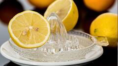 Lemon: அனைத்திலும் கைகொடுக்கும் எலுமிச்சை பழம்! பயன்கள் என்ன?