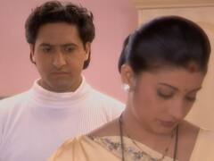 'क्योंकि सास भी कभी बहू थी' का ये फेमस एक्टर इन सालों में कितना बदल गया, जानें अब कहां है और क्या करता है