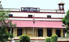 Sewer Cleaning: ਕੀ ਤੁਸੀਂ ਵੀ ਗਲੀ ‘ਚ ਸੀਵਰੇਜ ਦੀ ਸਫ਼ਾਈ ਦੇ ਪੈਸੇ ਦਿੰਦੇ ਹੋ? ਜਾਣੋ ਕੀ ਹੈ ਨਿਯਮ