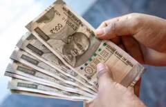 Sewer Cleaning: ਕੀ ਤੁਸੀਂ ਵੀ ਗਲੀ ‘ਚ ਸੀਵਰੇਜ ਦੀ ਸਫ਼ਾਈ ਦੇ ਪੈਸੇ ਦਿੰਦੇ ਹੋ? ਜਾਣੋ ਕੀ ਹੈ ਨਿਯਮ