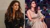 Nayanthara: 50 సెకన్ల యాడ్‌కే నయన్‌కు ఇంత భారీ పారితోషకమా? - స్టార్‌ హీరోలు కూడా ఈ రేంజ్‌లో తీసుకోలేదేమో! 