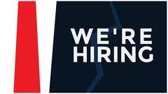 Job Alert: यूपी से लेकर बिहार तक यहां निकली है 48 हजार से ज्यादा पदों पर नौकरी, आप किसके लिए कर सकते हैं अप्लाई?