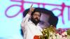 Shiv Sena Candidate list for Lok Sabha Election : शिवसेनेचे पहिले 10 उमेदवार निश्चित, पहिली यादी आज जाहीर होणार, कुणाकुणाचा पत्ता कट?
