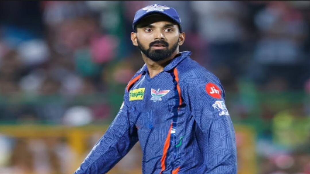 KL Rahul Fitness: ஃபிட்னஸ் ஓகே... மீண்டு(ம்) வந்த கே.எல்.ராகுல்... ஆனால் ஒரு அட்வைஸ்! KL Rahul Declared Fit For IPL 2024 NCA Advise Not To Keep Him in First Few Games KL Rahul Fitness: ஃபிட்னஸ் ஓகே... மீண்டு(ம்) வந்த கே.எல்.ராகுல்... ஆனால் ஒரு அட்வைஸ்!