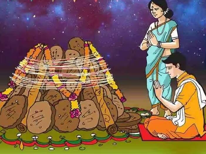 હોળાષ્ટકમાં તમામ ગ્રહો પ્રતિકૂળ સ્થિતિમાં છે. તેમની અશુભ અસરથી બચવા માટે હોળાષ્ટકના 8 દિવસ સુધી દાન કરો. ચંદ્રના અશુભ પ્રભાવથી બચવા માટે સફેદ વસ્ત્રો, સફેદ ફૂલ, ચોખા, દૂધ, દહીં, ખાંડ, ચાંદી, મોતી વગેરે જરૂરિયાતમંદ લોકોને દાન કરવા જોઈએ.
