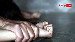 नवादा में नाबालिग के साथ तीन युवकों ने किया सामूहिक दुष्कर्म, दो सौ रुपये बकाया गई थी मांगने