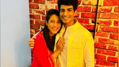 RCB WPL 2024: बॉलीवुड म्यूजिशियन को दिल दे बैठी हैं स्मृति मंधाना? लाइव कंन्सर्ट में हुआ था प्यार का इकरार