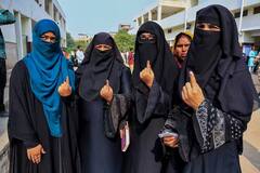 જો તમારી પાસે વોટર આઈડી કાર્ડ નથી તો તમે આ દસ્તાવેજો દ્વારા તમારો મત આપી શકો છો