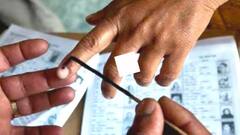 Election 2024: આ એપથી ઘરે બેઠા બનાવી શકાશે વોટર આઈડી કાર્ડ, લાંબી લાઈનોમાં ઉભા રહેવાની ઝંઝટ ખત્મ