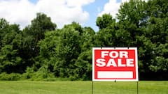 Plot Or Apartment - Which One Should You Invest In? In PICS