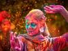 Holi 2024 : महिलांनो! मथुरा-वृंदावनला होळी खेळायला जाताय? तर 'या' ठिकाणी तुम्ही मोफत राहू शकता, सुरक्षेसाठी सर्वोत्तम ठिकाण