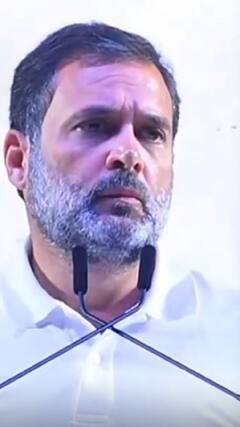 'दर्द हुआ, चोट लगी.. मगर दिस से जो प्यार मिला' | abp news