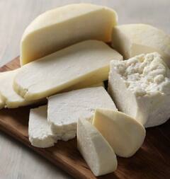 Heath News: ਕੱਚੇ ਪਨੀਰ ਦੇ ਸੇਵਨ ਨਾਲ ਇਹ 5 ਬਿਮਾਰੀਆਂ ਹੁੰਦੀਆਂ ਦੂਰ, ਜਾਣੋ ਮਾਹਿਰਾਂ ਤੋਂ