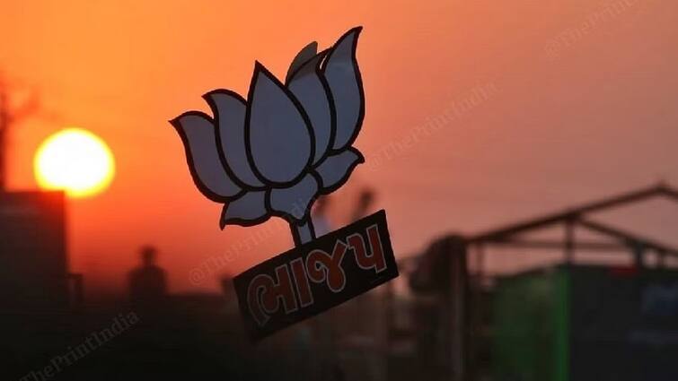 Lok Sabha Gujarat Election 2024: today BJP Manthan on the Lok Sabha, BJP Will going with the woman mandate on the Amreli and Mehsana seat Lok Sabha: ભાજપનું આજે દિલ્હીમાં મેગા મંથન, ગુજરાતની આ બેઠકો પર મહિલા ઉમેદવારો ઉતારવાની ચર્ચા