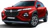 Maruti Suzuki Fronx: 77 हजार रुपये तक की छूट पर मिल रही है मारुति फ्रोंक्स, ऑफर सीमित समय के लिए
