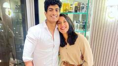 RCB WPL 2024: बॉलीवुड म्यूजिशियन को दिल दे बैठी हैं स्मृति मंधाना? लाइव कंन्सर्ट में हुआ था प्यार का इकरार