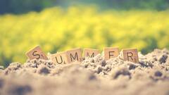 Fruits In Summer : ही फळे उन्हाळ्यात ठेवतील तुमच्या शरीराला थंड !