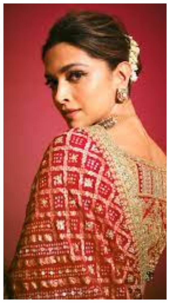 महारानी का किरदार निभा चुकी हैं ये एक्ट्रेसेस