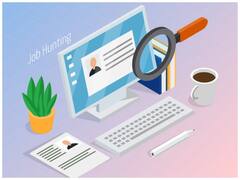 Sarkari Naukri: टीचर के बंपर पदों पर आज से करें आवेदन, खुल गया एप्लीकेशन लिंक, ये है लास्ट डेट