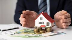 कम सिबिल स्कोर पर भी मिलेगा होम लोन! बस अपनाएं यह चार आसान टिप्स