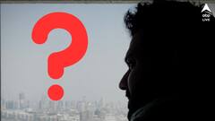 রহস্যময় ছবি, নেই ক্যাপশন, মুম্বই ইন্ডিয়ান্সের পোস্ট ঘিরে জল্পনা, কে ইনি?