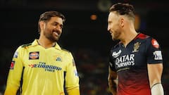 IPL 2024 : சட்டுனு முடிந்த ஐபிஎல் டிக்கெட் விற்பனை..அதிருப்தியில் கிரிக்கெட் ரசிகர்கள்!