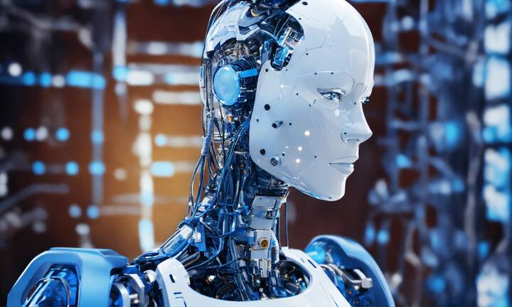 रिसर्च में सामने आया है कि एआई घोस्ट की वजह यह रिजल्ट सामने आ रहा है कि जिंदा इंसान इस कल्पना को सच मान रहे हैं. यहीं वजह है कि इसका मेंटल हेल्थ पर बुरा असर पड़ रहा है.