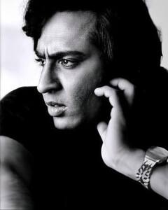 'भगवान के लिए मुझे छोड़ दो' कहकर इस एक्टर के सामने गिड़गिड़ाती थीं एक्ट्रेसेस, पहचाना?