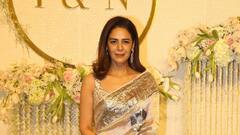 नवीन वेब सीरिजसाठी मोना सिंगने कमी केले 15 किलो वजन; जाणून घ्या!