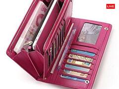 Astrology: पर्स में क्या रखने से आती है बरकत? मंगलवार को यह काम करने से हो सकती है हर मुश्किल आसान