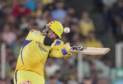 IPL 2024 : சட்டுனு முடிந்த ஐபிஎல் டிக்கெட் விற்பனை..அதிருப்தியில் கிரிக்கெட் ரசிகர்கள்!
