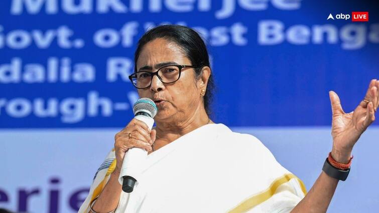 Lok Sabha Elections 2024 TMC Manifesto For LS Polls Promises Scrapping CAA NRC TMC Manifesto For Lok Sabha Promises Scrapping CAA And NRC, Raising MGNREGA Wages, Old Age Pension