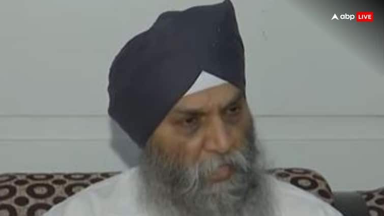 CAA Rules Afghani Sikh S Partap Singh says will Solve problems and remarks on Arvind Kejriwal CAA Rules: CAA पर क्या बोले अफगानिस्तान के सताए सिख, अरविंद केजरीवाल को लेकर भी कह दी ये बात