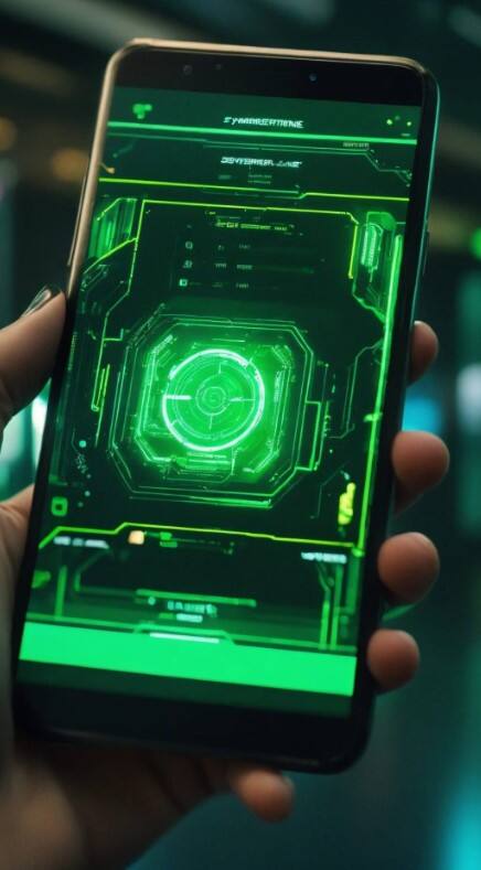 સ્વિચ ઓફ થયા પછી પણ ફોન શોધી આપશે ગૂગલ