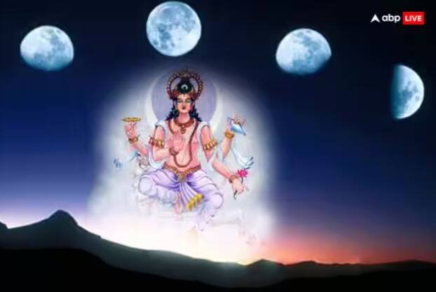 હોળાષ્ટકના ત્રીજા દિવસે દશમી તિથિના દિવસે શનિ પ્રતિકૂળ સ્થિતિમાં છે. આ દિવસે ધાબળો, લોખંડ, સરસવનું તેલ, અડદની દાળ, કાળા તલનું દાન કરો. શનિની અશુભ અસર ઓછી થશે.