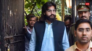 अब्बास अंसारी की विधानसभा सदस्यता बहाल, अब नहीं होगा मऊ में उपचुनाव
